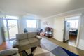 Property photo of 4/4 Clara Street Belmont South NSW 2280