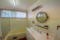 Property photo of 4/4 Clara Street Belmont South NSW 2280