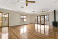 Property photo of 32 Silicate Avenue Taperoo SA 5017