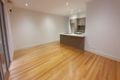Property photo of 2/1 Royton Street Burwood East VIC 3151