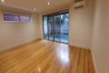 Property photo of 2/1 Royton Street Burwood East VIC 3151
