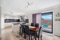 Property photo of 10 Tradewinds Avenue Summerland Point NSW 2259