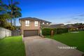 Property photo of 10 Tradewinds Avenue Summerland Point NSW 2259