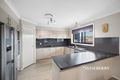 Property photo of 10 Tradewinds Avenue Summerland Point NSW 2259