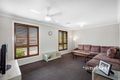 Property photo of 10 Tradewinds Avenue Summerland Point NSW 2259