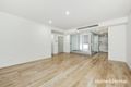 Property photo of 19/38 Princes Highway St Peters NSW 2044