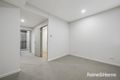 Property photo of 19/38 Princes Highway St Peters NSW 2044