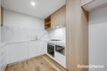 Property photo of 19/38 Princes Highway St Peters NSW 2044