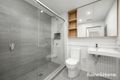 Property photo of 19/38 Princes Highway St Peters NSW 2044