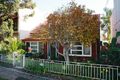 Property photo of 259 Stanmore Road Stanmore NSW 2048