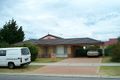 Property photo of 8 Palm Drive Warnbro WA 6169