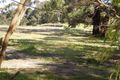 Property photo of 30 Shepherds Hut Road Langwarrin South VIC 3911