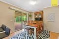 Property photo of 8 McLennan Avenue Maddingley VIC 3340