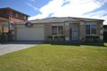Property photo of 7 Riveroak Drive Mardi NSW 2259