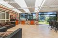 Property photo of 13 Mullenderree Street Prestons NSW 2170