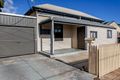 Property photo of 26 Elizabeth Street Rosewater SA 5013