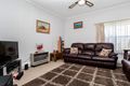Property photo of 26 Elizabeth Street Rosewater SA 5013