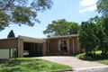 Property photo of 12 Woodvale Avenue North Epping NSW 2121