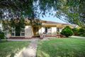 Property photo of 6 Science Avenue Millicent SA 5280