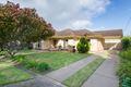 Property photo of 6 Science Avenue Millicent SA 5280