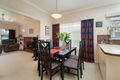 Property photo of 6 Science Avenue Millicent SA 5280
