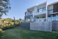 Property photo of 3 Evergreen View Robina QLD 4226