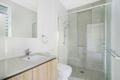 Property photo of 3 Evergreen View Robina QLD 4226