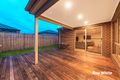 Property photo of 8 Sundew Avenue Cranbourne East VIC 3977