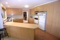 Property photo of 3 McKinnon Street Nicholls ACT 2913