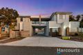 Property photo of 6/1 Chipala Court Edgewater WA 6027