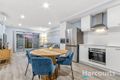 Property photo of 6/1 Chipala Court Edgewater WA 6027