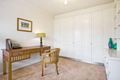 Property photo of 12 Prentice Street Elsternwick VIC 3185