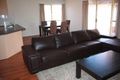 Property photo of 6/51-57 Cowan Street Angle Park SA 5010