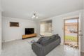 Property photo of 8/68 Barbican Street West Shelley WA 6148