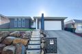 Property photo of 44 Illeura Road Bourkelands NSW 2650
