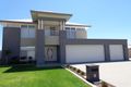 Property photo of 8 Carissa Turn Halls Head WA 6210
