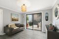 Property photo of 6 Teak Place Ashmore QLD 4214