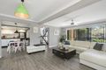 Property photo of 6 Teak Place Ashmore QLD 4214
