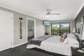 Property photo of 6 Teak Place Ashmore QLD 4214