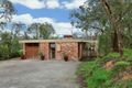 Property photo of 34 The Boulevard North Warrandyte VIC 3113
