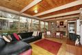 Property photo of 34 The Boulevard North Warrandyte VIC 3113