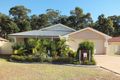 Property photo of 28 Tallowood Drive Medowie NSW 2318