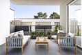 Property photo of 710/148 Victoria Park Road Kelvin Grove QLD 4059