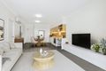 Property photo of 710/148 Victoria Park Road Kelvin Grove QLD 4059