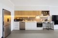 Property photo of 710/148 Victoria Park Road Kelvin Grove QLD 4059