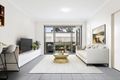 Property photo of 710/148 Victoria Park Road Kelvin Grove QLD 4059