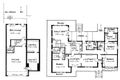 Property photo of 7 Milton Avenue Beaumont SA 5066