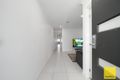 Property photo of 19 Copper Way Tarneit VIC 3029