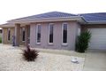 Property photo of 34 Orchard Grove Tyabb VIC 3913