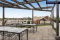 Property photo of 308/173-177 Barkly Street St Kilda VIC 3182